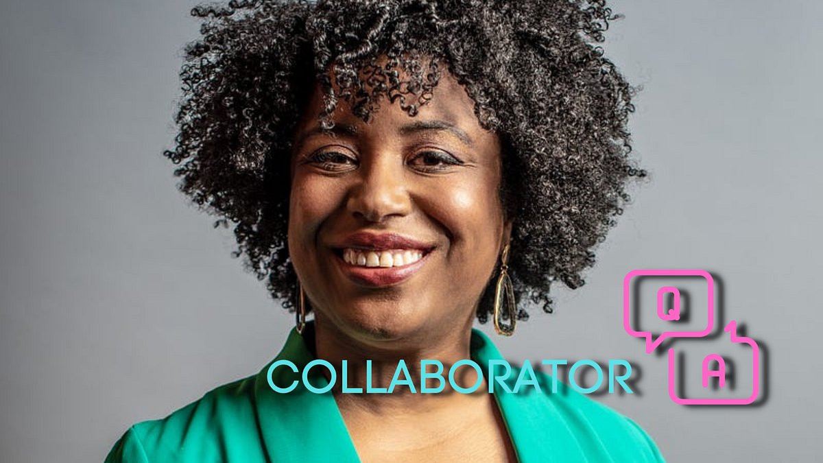 sadiebabits's tweet card. Priska Neely is the managing editor for the Gulf States Newsroom, a NPR collaboration between public radio stations in Birmingham, Alabama…