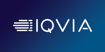 PharmaNews_Jobs's tweet card. As one of our most senior engineers, you will lead the design and development of data science applications, aimed at supporting clinical trials