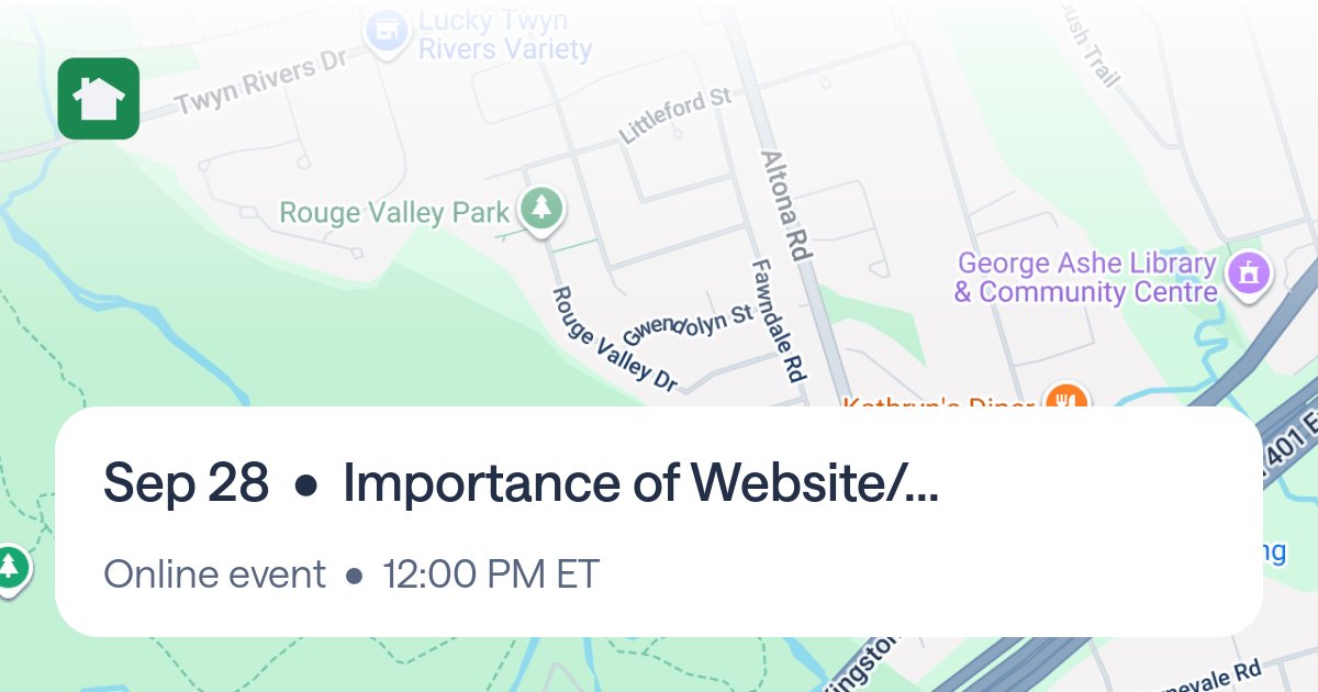 OpenCoreGroup's tweet card. Join Nextdoor, an app for neighbourhoods where you can get local tips, buy and sell items, and more