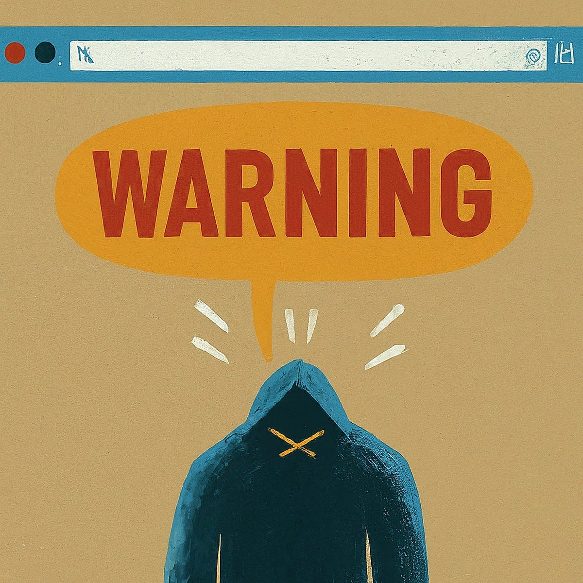 reverseame's tweet card. Good Day!