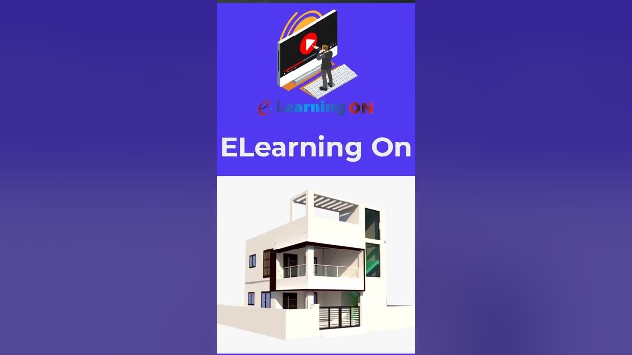PeeruNaike's tweet card. How to use AutoCAD commands for Civil, Mechanical and Electrical...