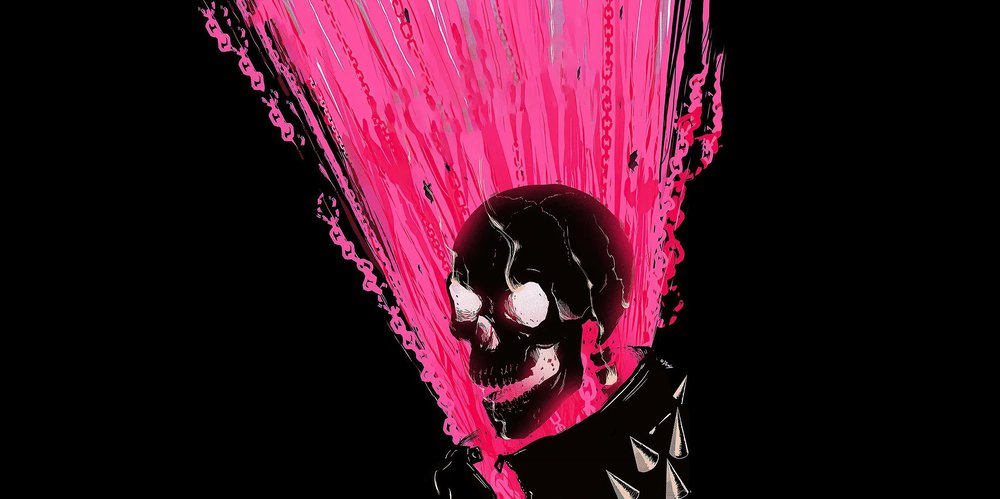 cuscoDev's tweet card. This document aims to explain, in a simple and straightforward way, the main types of collections in...