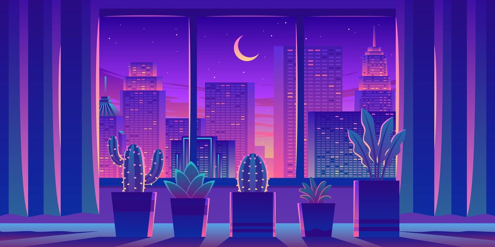 cuscoDev's tweet card. I’ve started diving into Python, and to make everything easier, I’m documenting what I’m learning!...