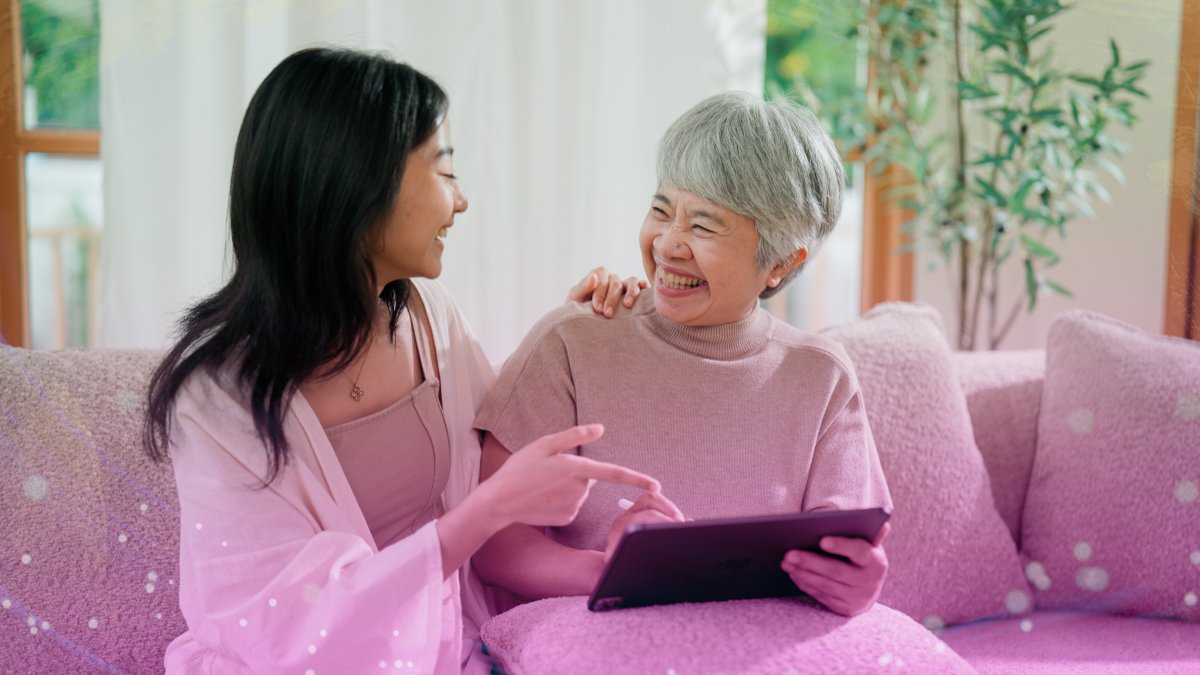 kathyoreilly's tweet card. Philips offers tips on how we can embrace AI in healthcare today for a healthier tomorrow.