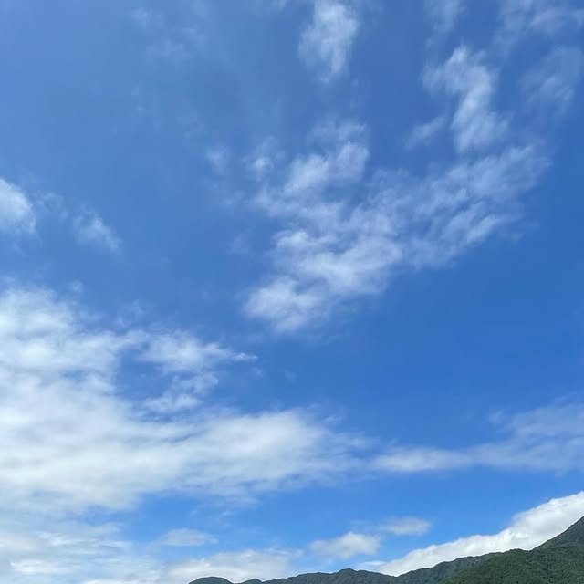 tokaiunivGR's tweet card. 東海大学体育学部生涯スポーツ学科 (@tokaiuniv_shospo_gr) • Instagram photos and videos