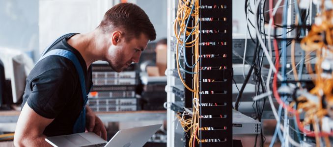 OccHealthSafety's tweet card. As injuries persist despite strong safety programs, employers are turning to AI and computer vision to detect unseen risks, prevent incidents, and make safety a strategic advantage.