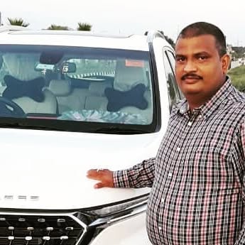 87dinesh's tweet card. Dinesh Kumar Pal (@dinesh.pal1787) • Instagram photo