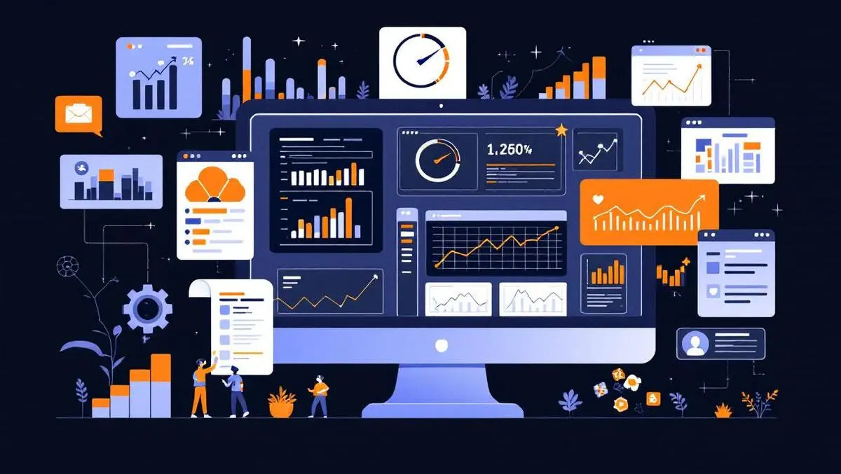 techday_nz's tweet card. Embrace acquires SpeedCurve to enhance its observability platform with advanced web performance monitoring, uniting mobile and web user experience insights.