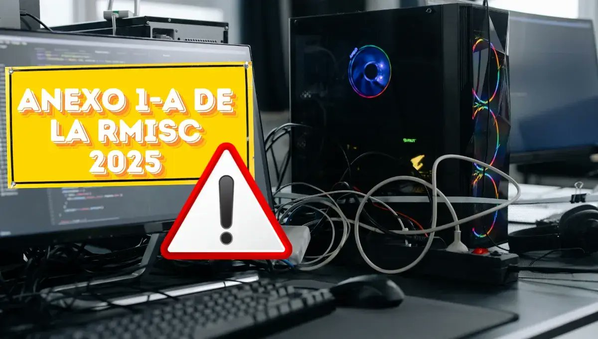 IDConline's tweet card. Conozca las modificaciones relevantes realizadas a este instrumento y utilice las fichas de trámites indicadas