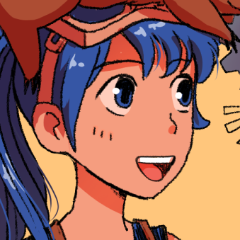 NicoleChedotal's tweet card. Portail des ressources de la Forge des Communs Numériques Éducatifs, sélectionnées et partagées par sa communauté primaire.