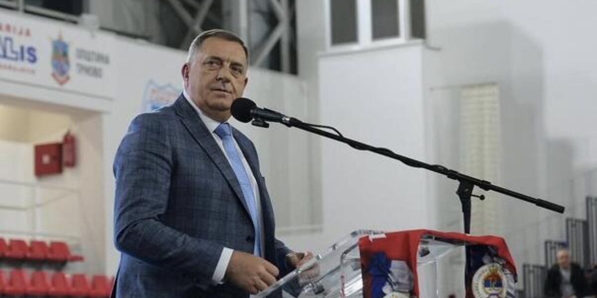 ettoba's tweet card. Etto.ba je informativni, društveno-politički portal u Bosni i Hercegovini. Najvažnije, najbrže i najzanimljvije vijesti i priče iz BiH, regije i cijelog dvijeta.