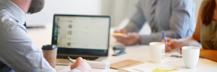 RIAWORKSPACE's tweet card. Microsoft 365 is a suite of tools and applications designed to help individuals and organizations maximize productivity, collaboration, and security. For registered investment advisors (RIAs) and...