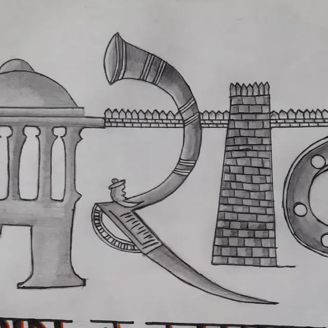 microprocessor6's tweet card. Mahesh Dilip Salvi (@mahesh_dilip_salvi) • Instagram photos and videos