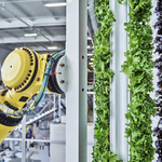 rohit_anand's tweet card. Walmart and Plenty Unlimited Inc. today announced Walmart signed an agreement to invest in Plenty, an indoor vertical farming company, as part of their $400M...