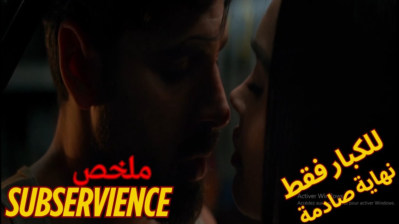 Plotshade's tweet card. شرا خدامة روبو..🔥 ولكن ماكانش عارف أن الذكاء الاصطناعي غايتقلب عليه!...