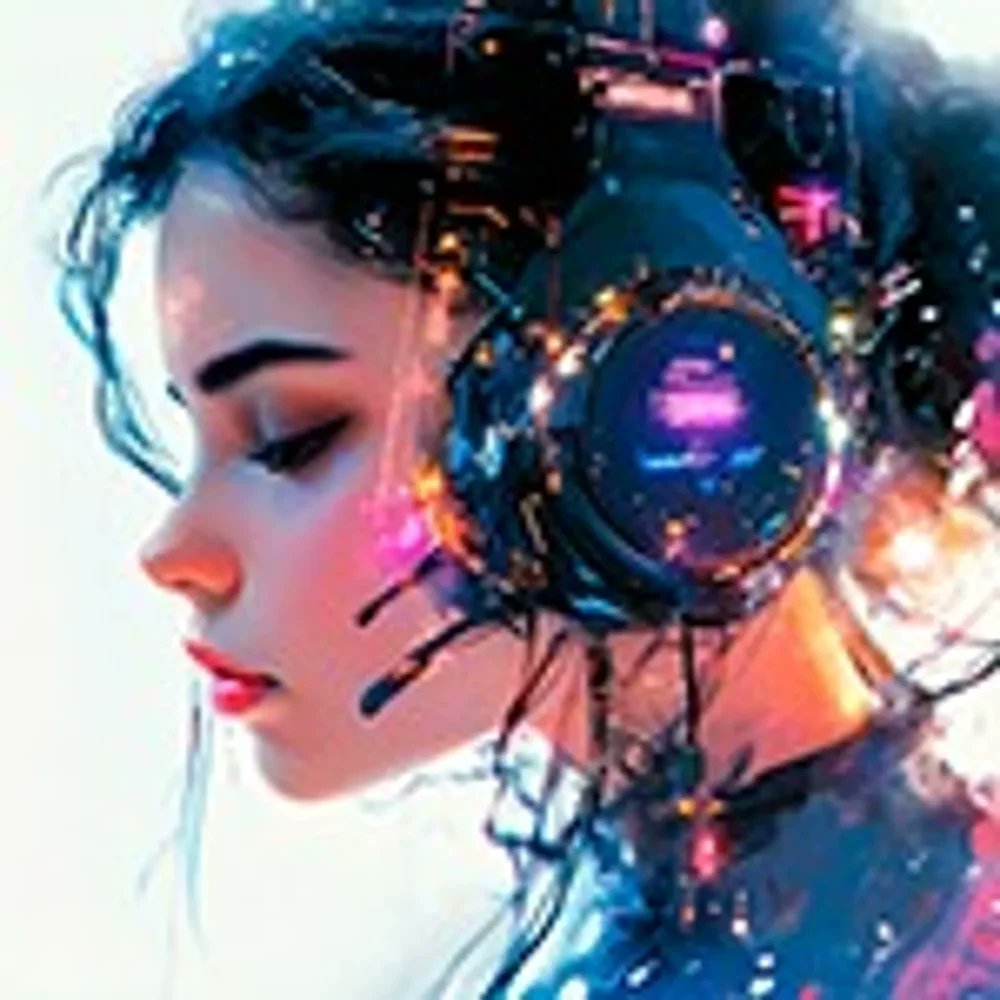 CyberPulseM's tweet card. Stream new music from cyberpulsemachina for free on Audiomack, including the latest songs, albums, mixtapes and playlists.