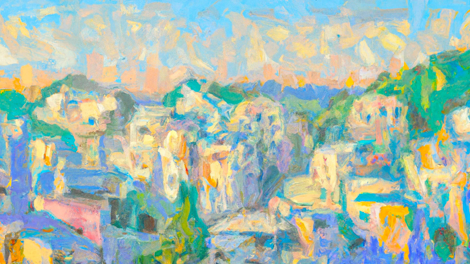 OpenAI's tweet card. Our mission is to ensure that artificial general intelligence—AI systems that are generally smarter than humans—benefits all of humanity.