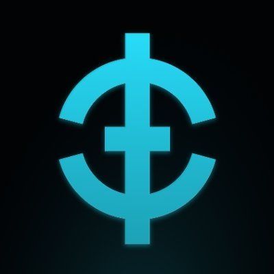 SpyCrypto's tweet card. The reward pool might 2X 👀 Become a part of the Future of Finance. Join @PikuDAO.