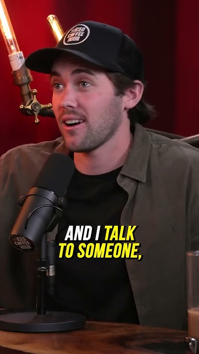 hyper_high's tweet card. Why Are New Yorkers So Interesting?