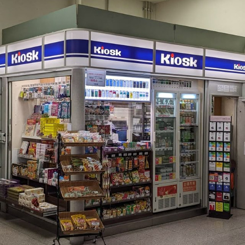 MapleHeightsAP's tweet card. :) #jerseyclub