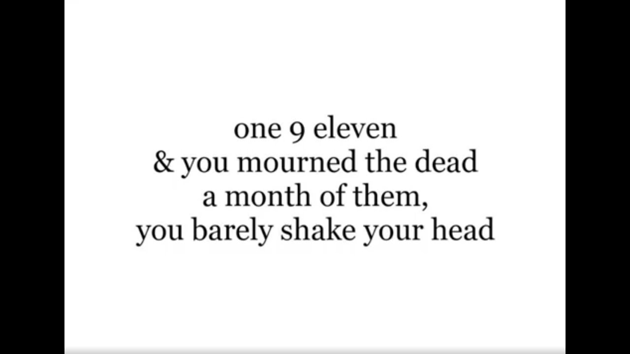 femalefaust's tweet card. Reopen?! Goddamn! (Coronavirus Pastiche, With Lyrics)