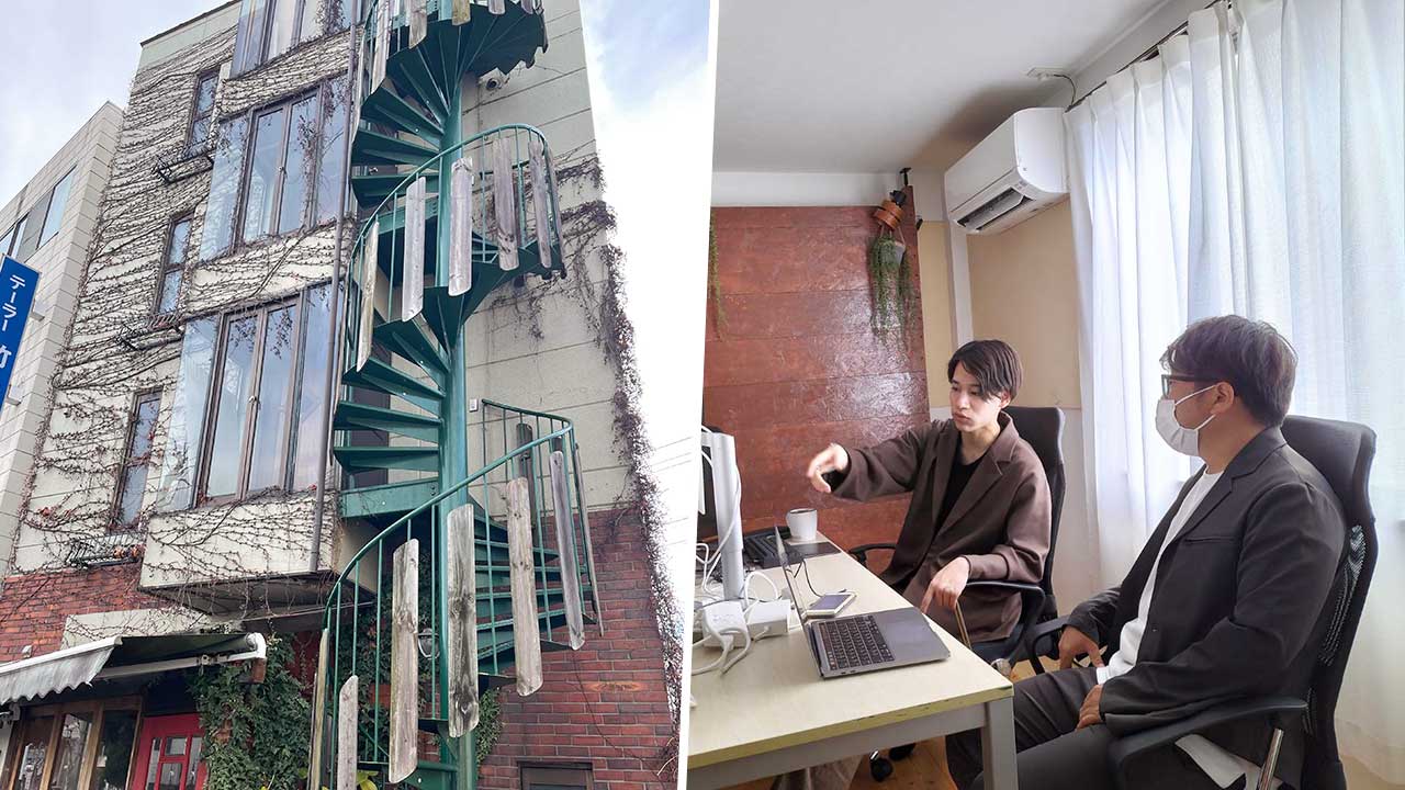 michael_progs's tweet card. 新型コロナウイルスの感染拡大によってリモートワークが進み、働き方も大きく変わった。企業とフリーランスのマッチングサービスを手掛けるHajimari（東京・渋谷）によれば、ITやマーケティングなどに副業を含めたフリーランスの活用が進み、こうした人たちにリモートで仕事を依頼する企業が増えているという。同社が提供している求人のうち、リモートワークでも大丈夫な案件の割合は2018年の13.2%から2...