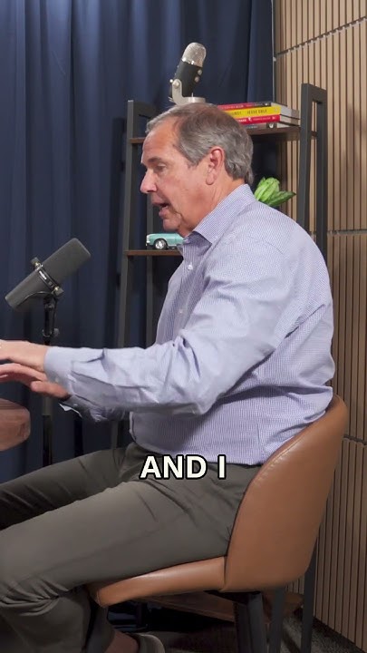 nviq_intel's tweet card. Ray Washburne on the Retail Collapse Charlie Munger Saw Coming...