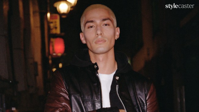 leaantonette's tweet card. The Japanese-American artist reckons with the feeling of homesickness in a trilogy of songs.