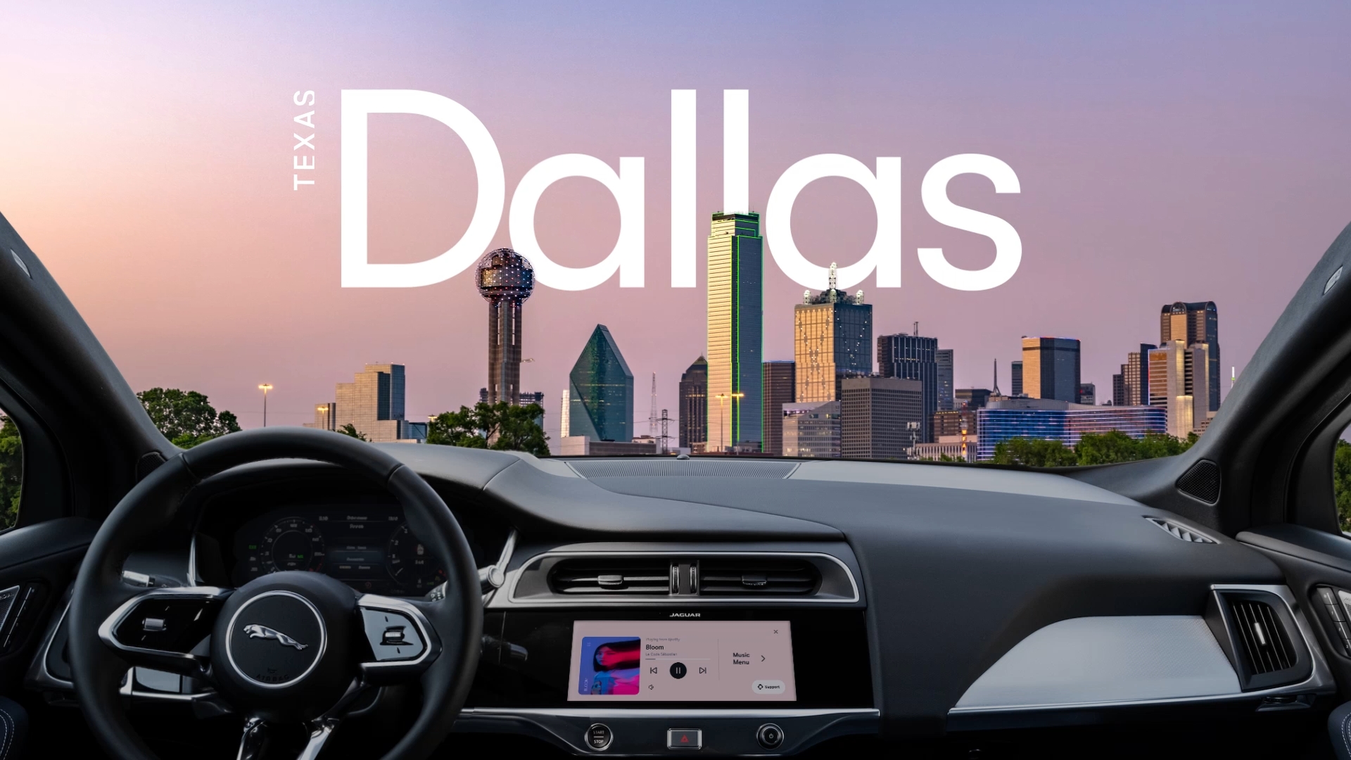 TugaTech's tweet card. Waymo acelera expansão: Robotáxis chegam a mais cinco cidades nos EUA | TugaTech