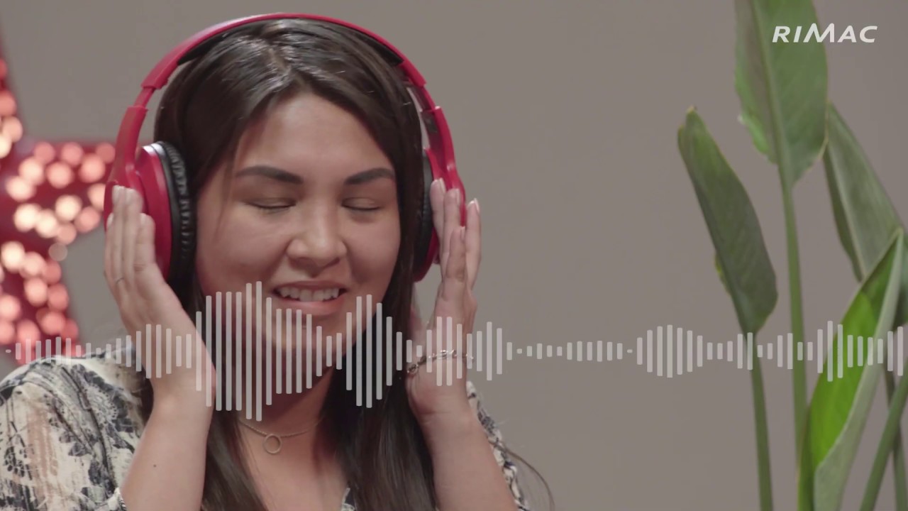 nshasho's tweet card. Celebremos con #CEROCohetones