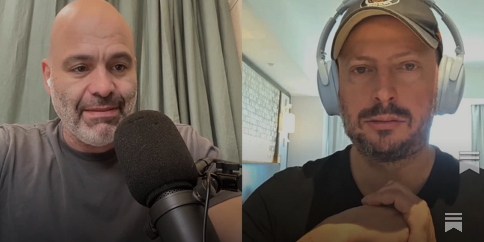 paynter's tweet card. What explains the liberal-conservative happiness gap?