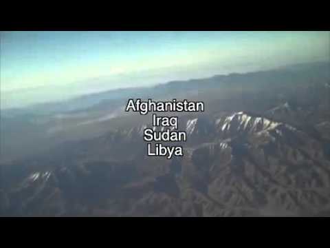 agile_ape's tweet card. How do the Rothschilds own Central Banks in every country but 3?