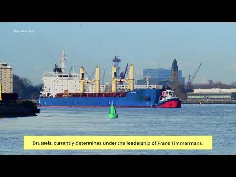 wemoveEU's tweet card. Take Forest Biomass out of the EU Directive - Comite Schone Lucht...