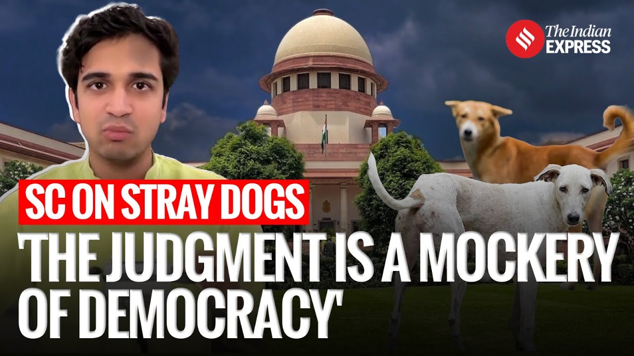 chowdhury_tista's tweet card. Anish Gawande Exclusive: Government’s War on Data Blocks Scientific...