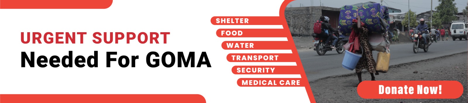 jpegyonce's tweet card. Congo Campaigns - Friends of the Congo