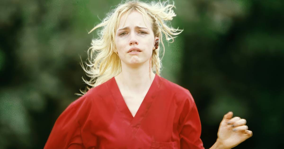 jtmollner's tweet card. Prepare to have your expectations smashed.