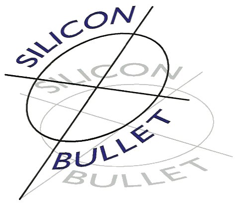 SiliconBullet's tweet card. I love bookkeeping and supporting bookkeepers. I have been helping clients to be better bookkeepers in Sage 50 close to 30 years and have been Xero Accredited in accounts and payroll for a number of...