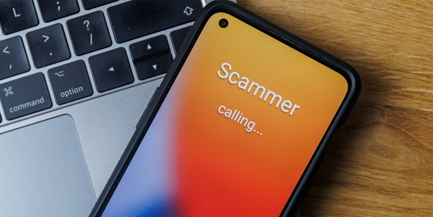 youmail's tweet card. What Is Deepfake Voice Fraud?  Deepfake technology uses artificial intelligence to mimic human voices with startling accuracy. In recent years, fraudsters