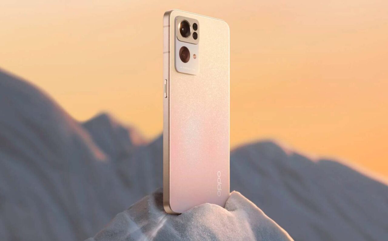 estereofonica's tweet card. Cuando se trata de elegir un nuevo teléfono inteligente, es esencial comparar las diferentes opciones disponibles en el mercado. Por eso hoy hemos hecho una