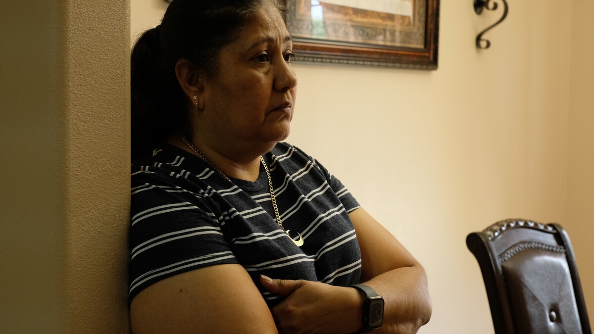 Wzrd_of_Lnlynss's tweet card. For decades, residents of some of the poorest neighborhoods along the border have dealt with foul and even toxic drinking water, all while paying some of the highest prices for this basic need. Now,...