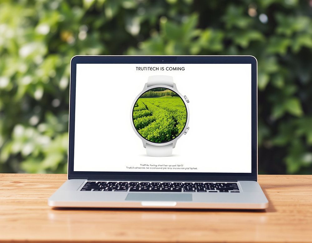 degiolaura's tweet card. We’ve all felt it. The creeping exhaustion that comes from searching for answers and drowning instead in an ocean of noise.