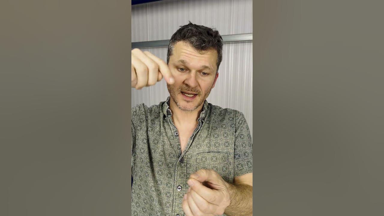 Lascells's tweet card. Charles Law: Doing the Bead