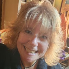 IntuitSoulRadio's tweet card. News for the Heart: Love, Consciousness, and Ending Division