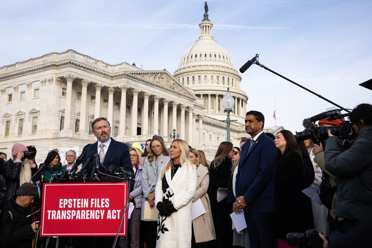 Hailey_Fuchs's tweet card. The legislation cleared the Senate by unanimous consent, with no debate.