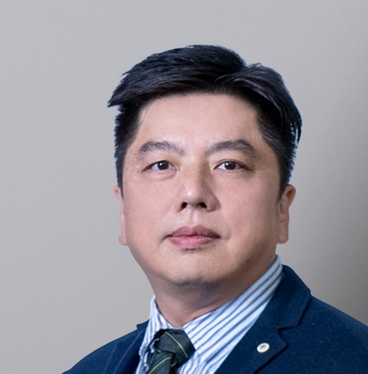 pcr_online's tweet card. Zyxel Networks has unveiled upgraded USG FLEX H series firewalls, which provide small and medium-sized businesses (SMBs) and managed service providers (MSPs)