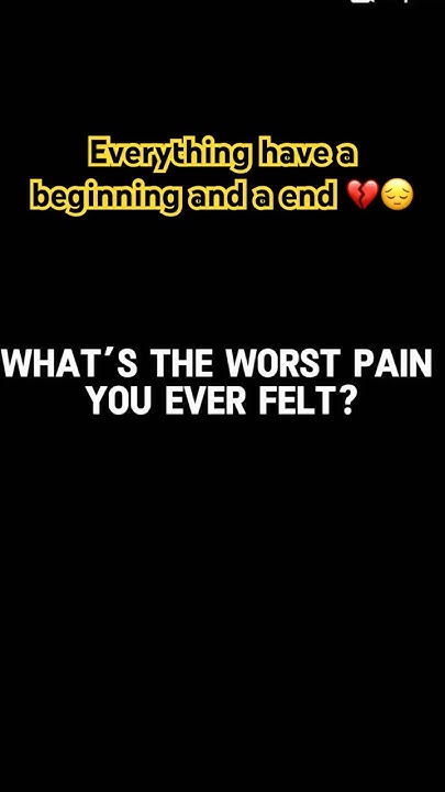 Venellope2003's tweet card. #robloxedit