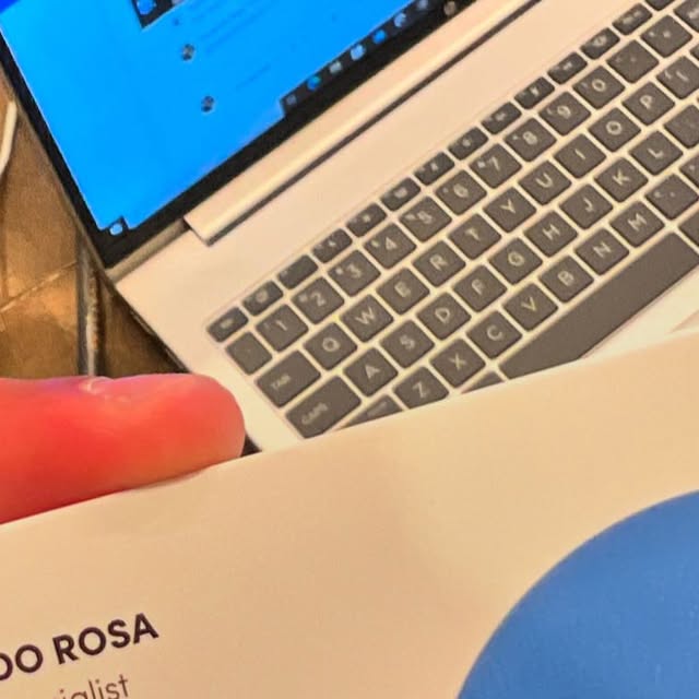 Fernando_SkyTab's tweet card. Fernando Rosa (@fernandoshift4) • Instagram photo