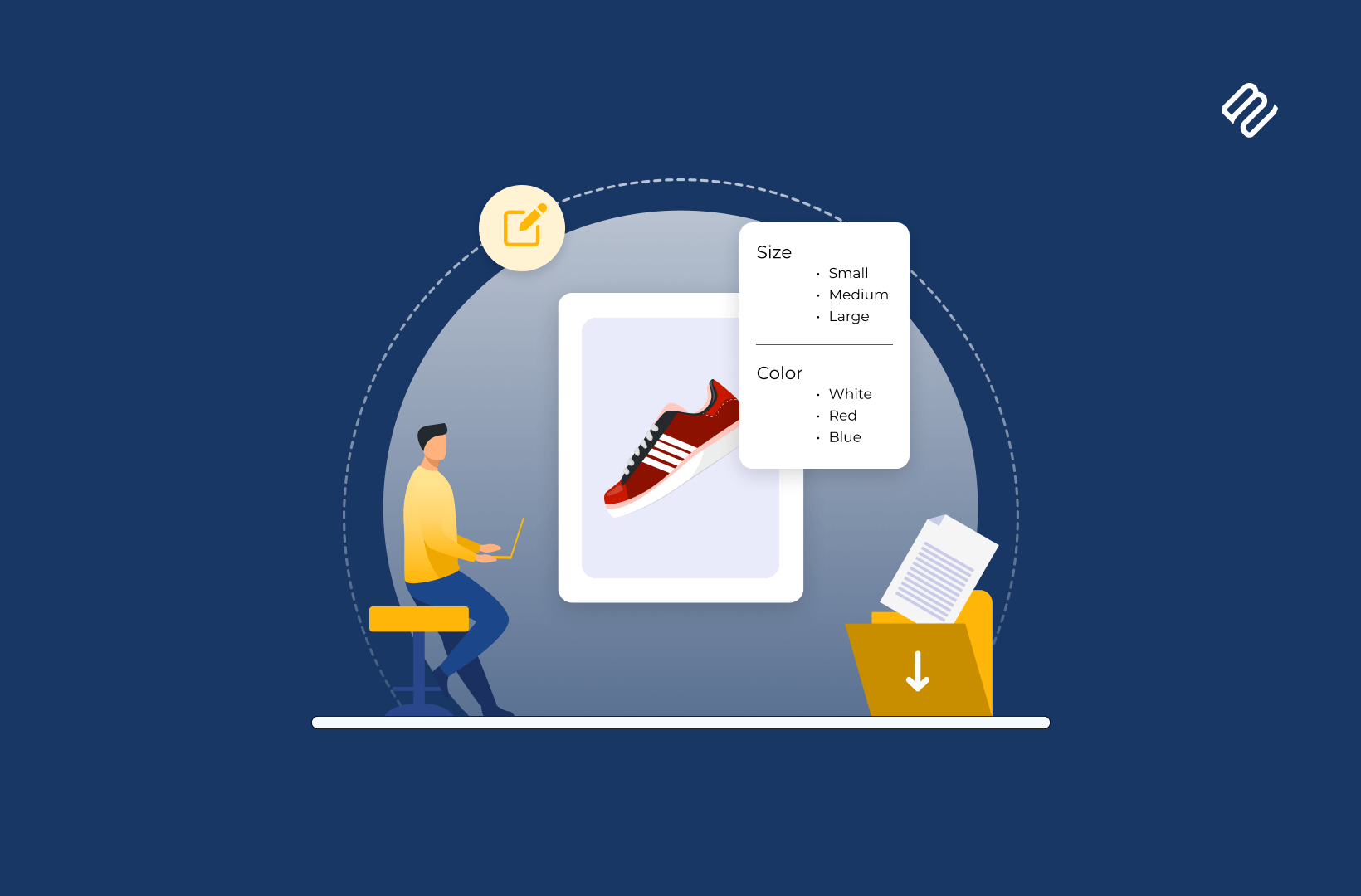MichaelKihl's tweet card. Fix WooCommerce filter failures after import. Learn why attributes break, choose the right import approach for your server, and manage bulk updates efficiently.