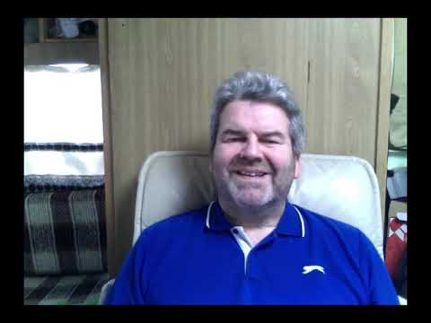 delphradio's tweet card. Good Old Satan