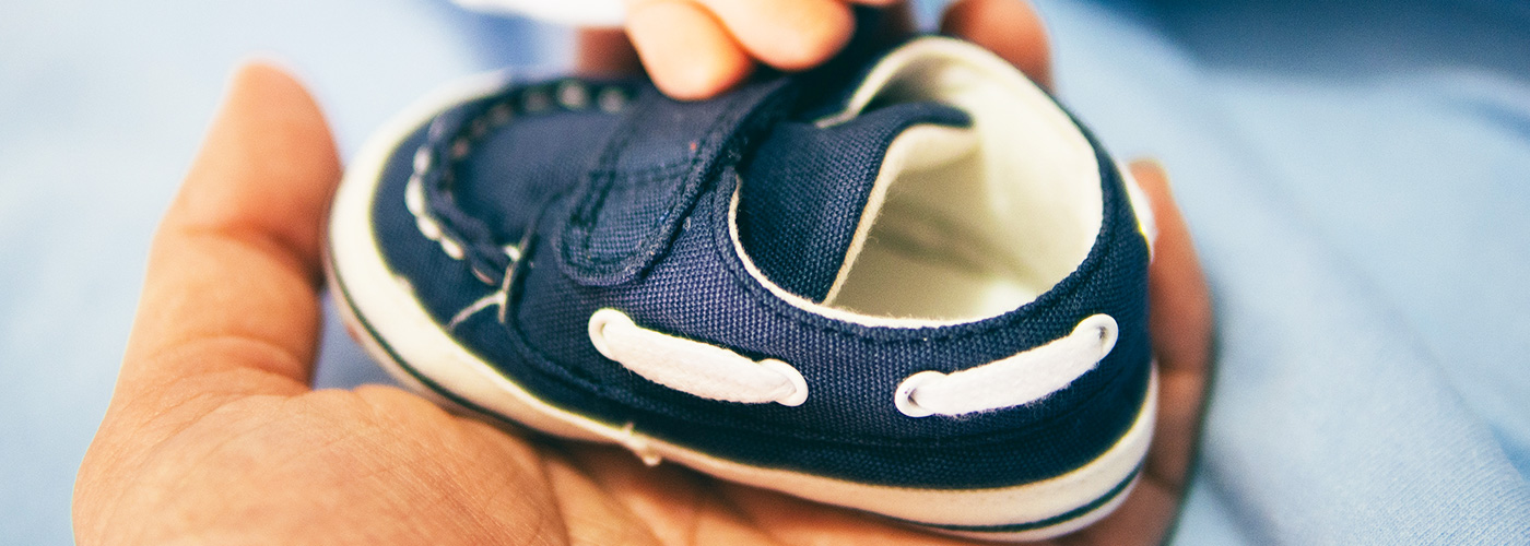 unreasonable's tweet card. If there is anything that can compete with parenthood on facing surprises, it is probably a startup. Here are five surprisingly accurate parallels.